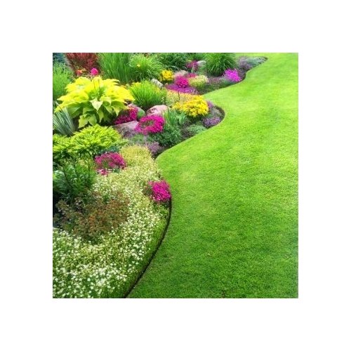 ���� ����� ��������� 3 �� 10 ��*10 �, ������, ������ �� 811 ���