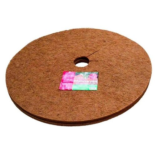     90  , 1.59 , 5 .,   4990 