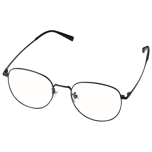 ���� ���� �������� ������������ Xiaomi Mijia Anti-Blu-ray Glasses Titanium Lightweight, ������, ������ �� 6500 ���