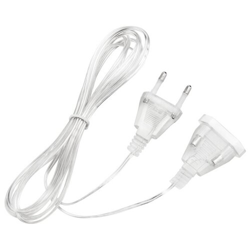 ���� ���������� 3� ��� ����������� �������� ������� ������ �����. ��� Neon-Night 315-424, ������ �� 517 ���