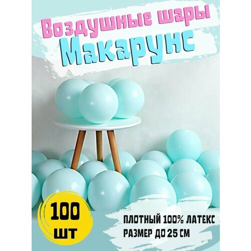 ���� ������ ��������� 