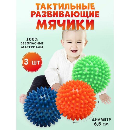 ���� ��� ��������� ��� � ������ ��� ����, ������ �� 189 ���