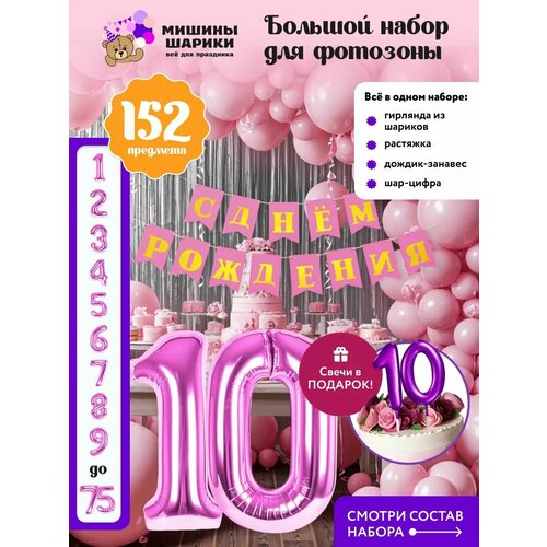 ���� ����� ����� ��� �������� �� ���� �������� ����� ����� 10 ���, ������ �� 1400 ���