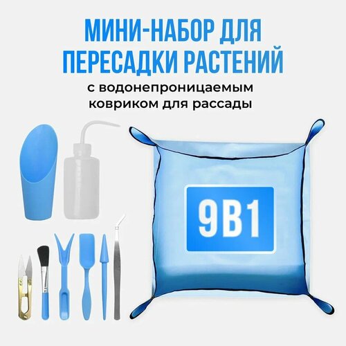 ���� ������� ����-����� ��� �������� �����/ ������ ��� ��������� ��������/����� ������������ 8 ��, ������ �� 741 ���