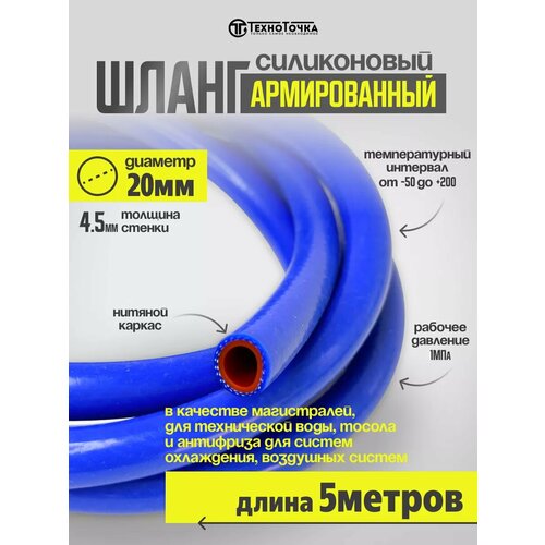 ���� ����� ������� ����������� ������������ 20 �� 5 ����, ������ �� 2878 ���