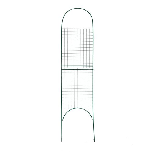 ���� ������� ���������� ����� 2.1 �, ������ �� 1229 ���