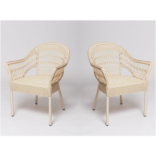 ���� �������� �� 2-� ������� ������ �� �������������� ������� Sofia-FM 1018, �����, ������ �� 20100 ���