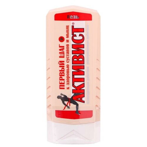 ���� �������� ���� ��., 250 ��, 1 ��., 1 ��., ������ �� 460 ���