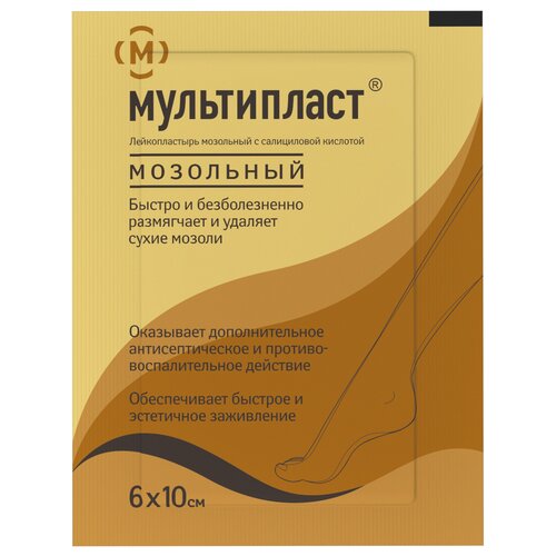 ���� ����������� ������������� ��������� �������, 6�10 ��, 1 ��., ������ �� 183 ���