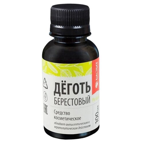 ���� ������� ������ ĸ���� ����������, 0.1 �, 100 ��, ������ �� 170 ���