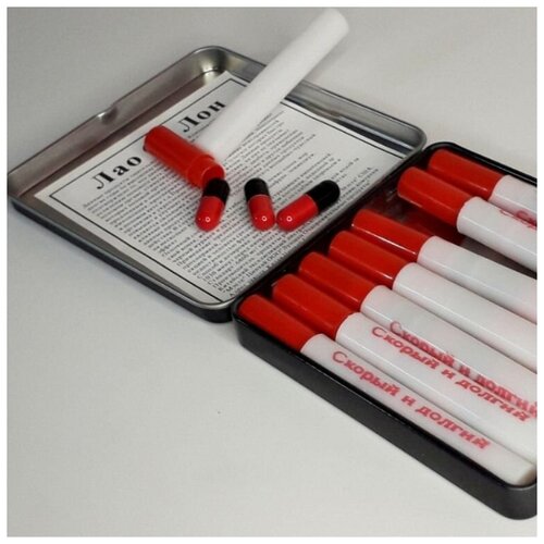 ���� ������������ �������� ��� ������ ��� �� ���, 24 �������, ������ �� 600 ���