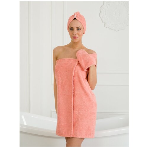         BIO-TEXTILES  XL-3XL (70*140)  , , ,   2599 