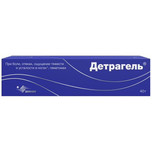 ���� ��������� ���� �/���. ����., 40 ��, 40 �, ������ �� 754 ���