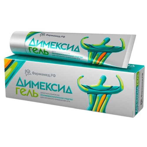 ���� �������� ���� �/���. ����., 25%, 50 �, ������ �� 502 ���