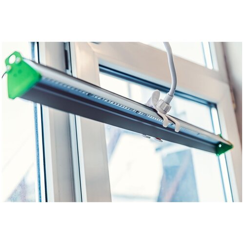 ���� ��������� ��� �������� ������� ������� �������� ������������ MiniFermer ���� ������� Samsung 4000�+660nm / Led �������������� ��� ��������, ���������, �������, 50�� 120��, ������ �� 6899 ���