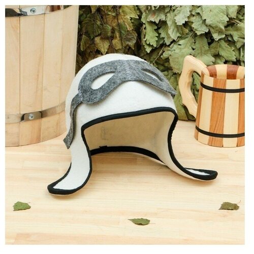 ���� ����� ��� ���� 