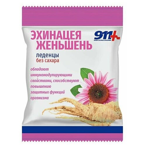  911,  (// ), 50 ,   209 