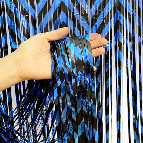 ���� ������� ������ �������, �����, ��������, 100*200 ��, 1 ��., ������ �� 341 ���