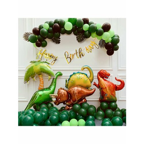 ���� ��������� ���� ��� �������� ���������, ������ �� 920 ���