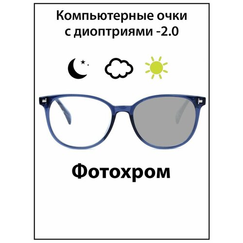 ���� ������� ���� ��� ������ ����� � ���������� -2.0 ������, ������ �� 1272 ���