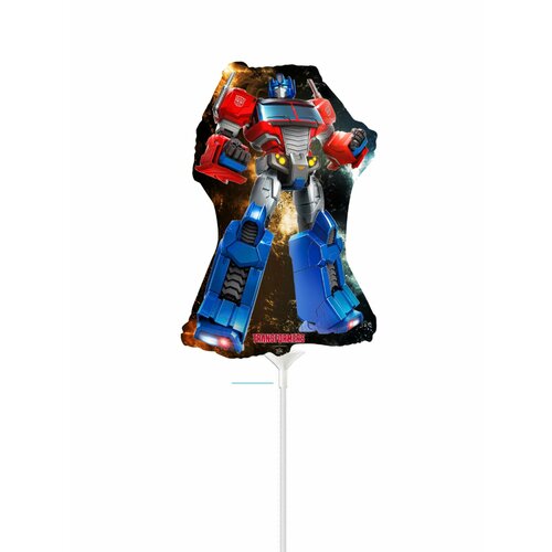 ���� ��� �� ������� ���� ������ ����������� ������� �����, ������ �� 324 ���