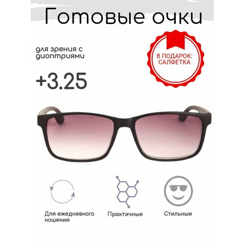 ���� ������� ���� 6642 TON +3.25, ������ �� 874 ���