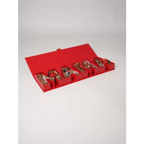 ���� ���������� ������� ����, ������ �� 1990 ���