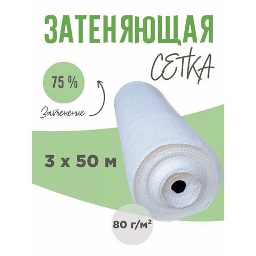 ���� ����� ����� ���������� ��� ������ 80 ��/�? 150 �?, ������ �� 12999 ���