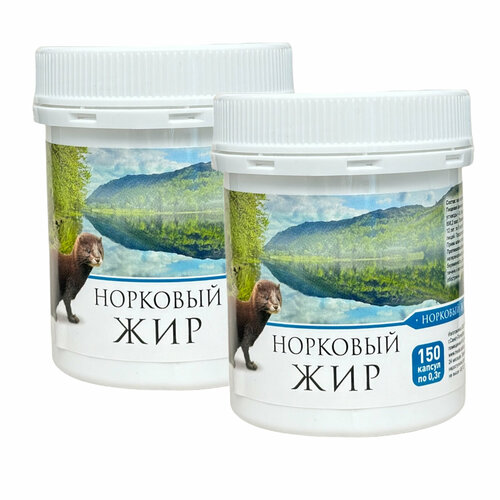 ���� ��� ��������, �������� �������, 2 �� �� 150 ������, ������ �� 1400 ���