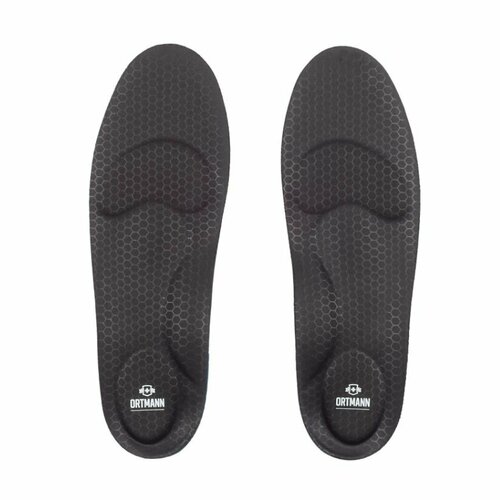 ���� ������������� ������� CITIUS ORTMANN ��� ������, �.38, ������ �� 4126 ���