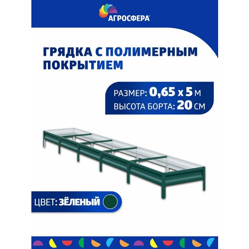 ���� ������ ������������ � ���������� ��������� 0,65 � 5 �, �: 20 ��, ������ �� 4060 ���