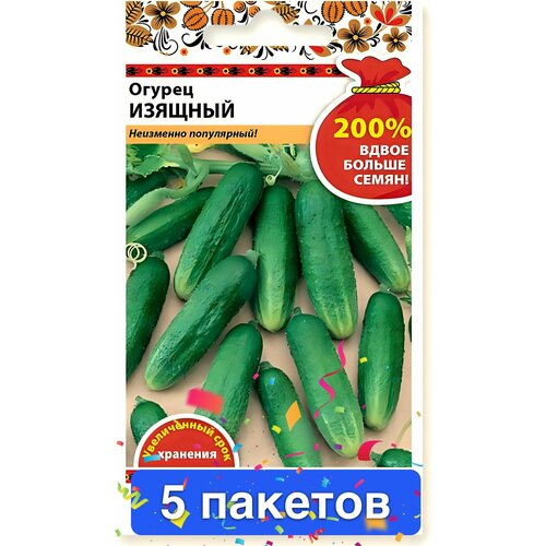 ���� ������ ������ ������� ������ 