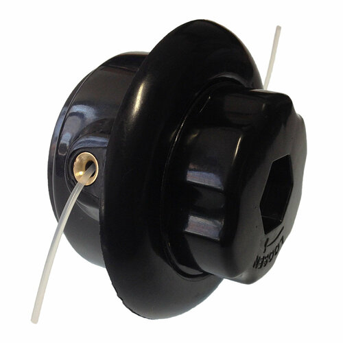 ���� ������� �17 ������ Efco 80-60, Oleo-Mac (��������������) TORGWIN S86449, ������ �� 606 ���