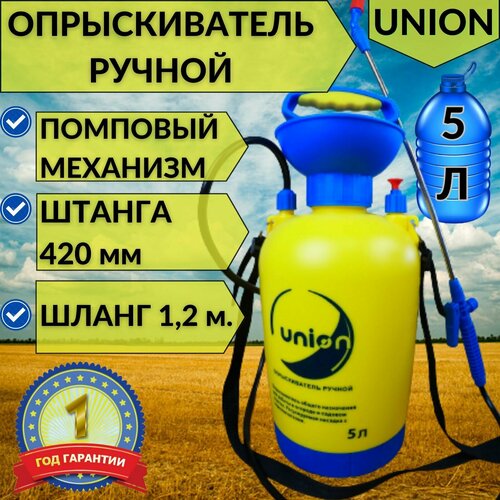 ���� ������������� ������� �������� 5 ���� ��� ������ � ��������, ������ �� 1200 ���