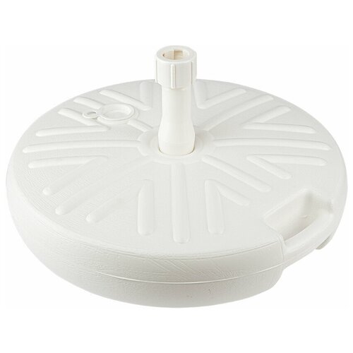 ���� ��������� 