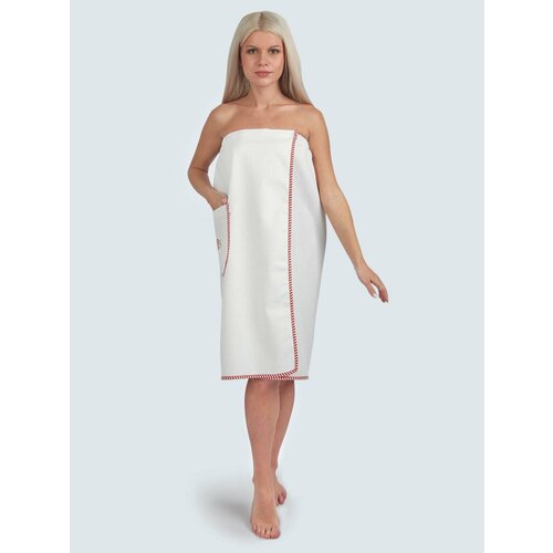  /      ,  , 100%  240 . ,  , , 15080 .,   1367 