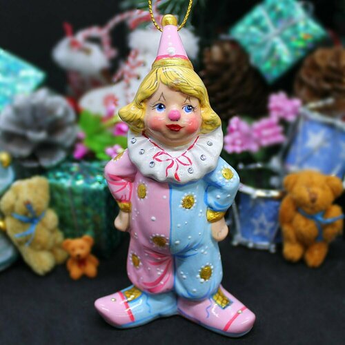 ���� ������� ������� ���������� 