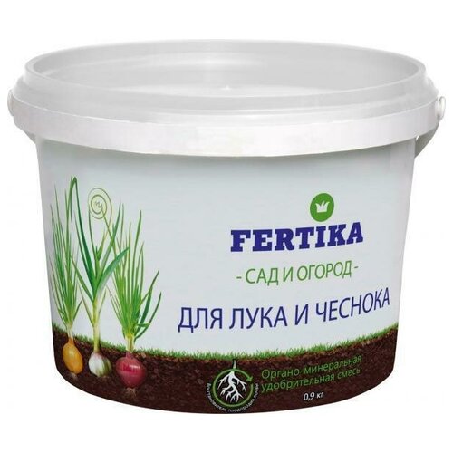  -    (NPK 10:5:8 +  18% + )(Fertika) - 0,9    -     , -, 