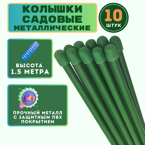 ���� ������� ������� ������������� 10 ��, ������ 1,5 �. ����� ������������� ��� �������� ������� �������, ������� ����� �������������� �����, ������ �� 1458 ���