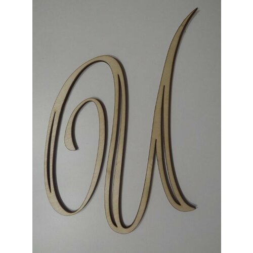 ���� ����� � ��� ������ �������, ��������� � �������� �� �����, ������ �� 325 ���