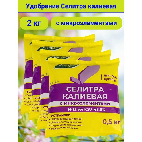      , 2 . 4 , 1  - 0,5 .,   839 