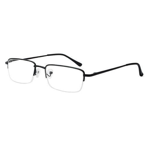 ���� ������� ���� ��� ������ � ���������� +4.00 ������ � ��������, ������ �� 545 ���