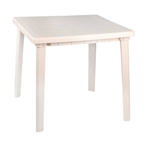 ���� ���� ��������� �������  ������������ ����������, ���: 80�80 ��, �������, ������ �� 2875 ���