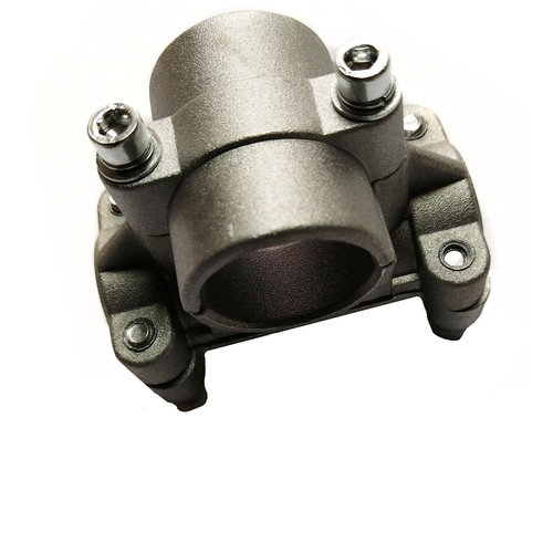 ���� ��������� ��������� ����� ��� �������� BK-260-520 ������ - 26��, ������ �� 350 ���