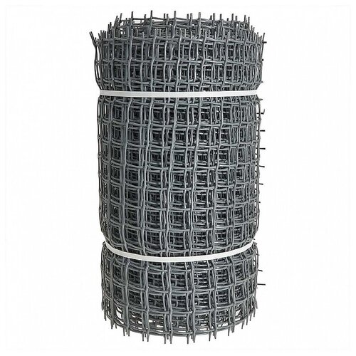 ���� ������� ����� ���������� 33�33 (0,5 �20) ����� �����, ������ �� 1659 ���