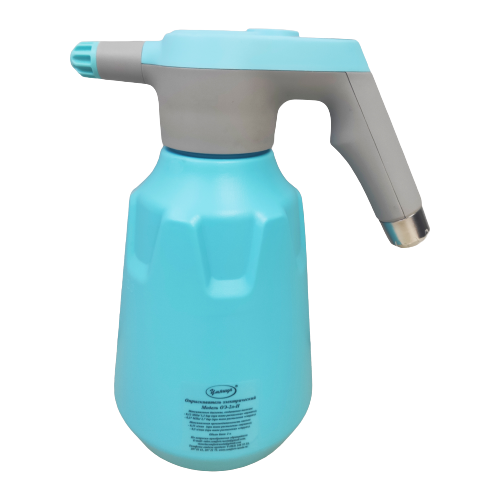 ���� ������������� �������������� ������ ��-2�-�, 2 �, ���������, ������ �� 3372 ���