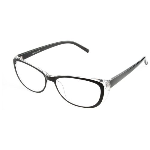 ���� ������� ���� ��� ������ ������ � ���������� +5.50 ������, ������ �� 792 ���