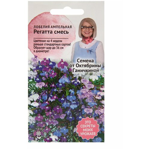 ���� ������� ������� ����� 10 �� / ������ ���������� ������ ��� ���� ���� ���� / ���������� ����� ��� ������� � �����, ������ �� 220 ���