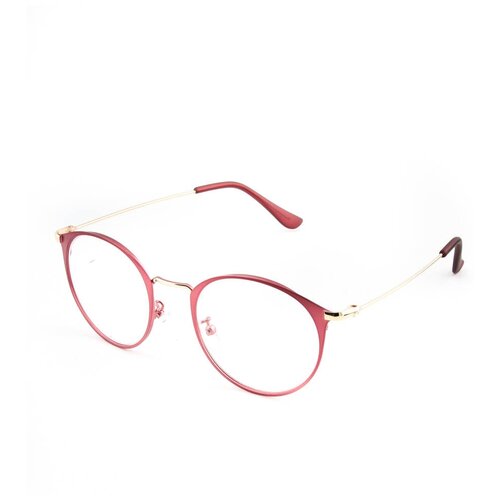 ���� ������� ���� ��� ������ ������� � ���������� +1.50 ������ � ��������, �������, ������������� �������., ������ �� 968 ���