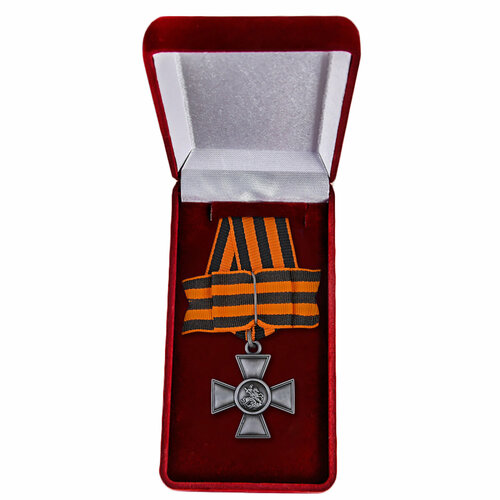 ���� ������������ ����� 3 ������� � ������ � �������(�����), ������ �� 1099 ���